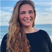 Laureata Magistrale in Chimica offre ripetizioni di chimica e scienze per scuole di tutti i livelli